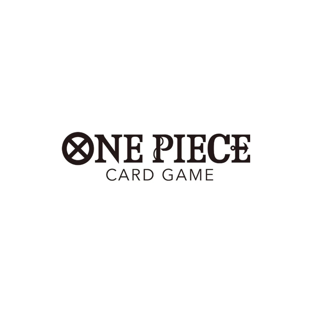 One Piece Card Game - Premium Card Collection - Best Selection Vol 5 (Pre Order)