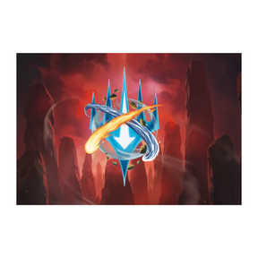 MTG - Universes Beyond: Avatar The Last Airbender - Bundle (Pre Order)