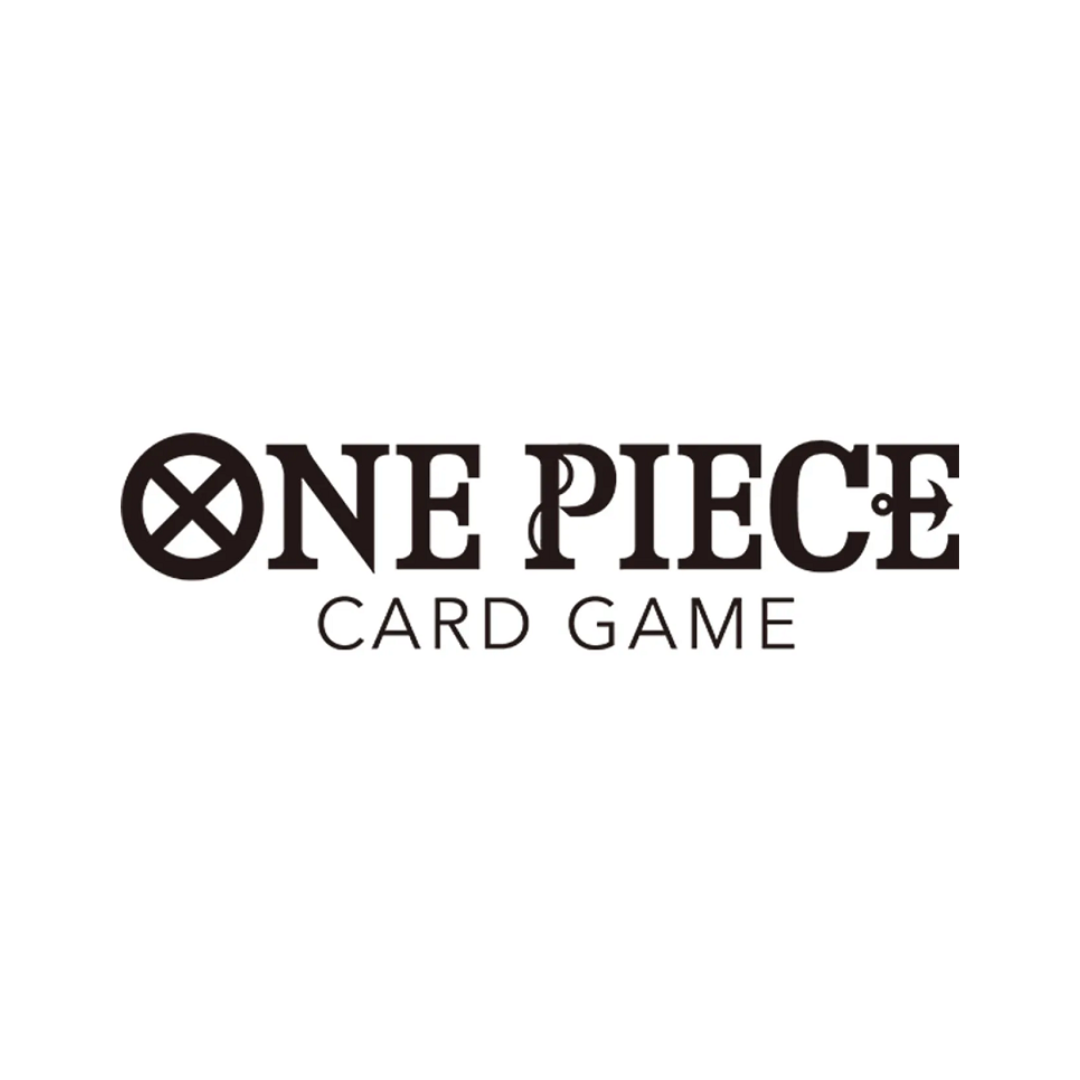 One Piece Card Game - Starter Deck - ST29 - Egghead (Pre Order)