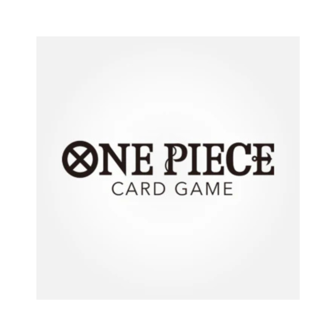 One Piece Card Game - Illustration Box Vol.6 (Pre Order)