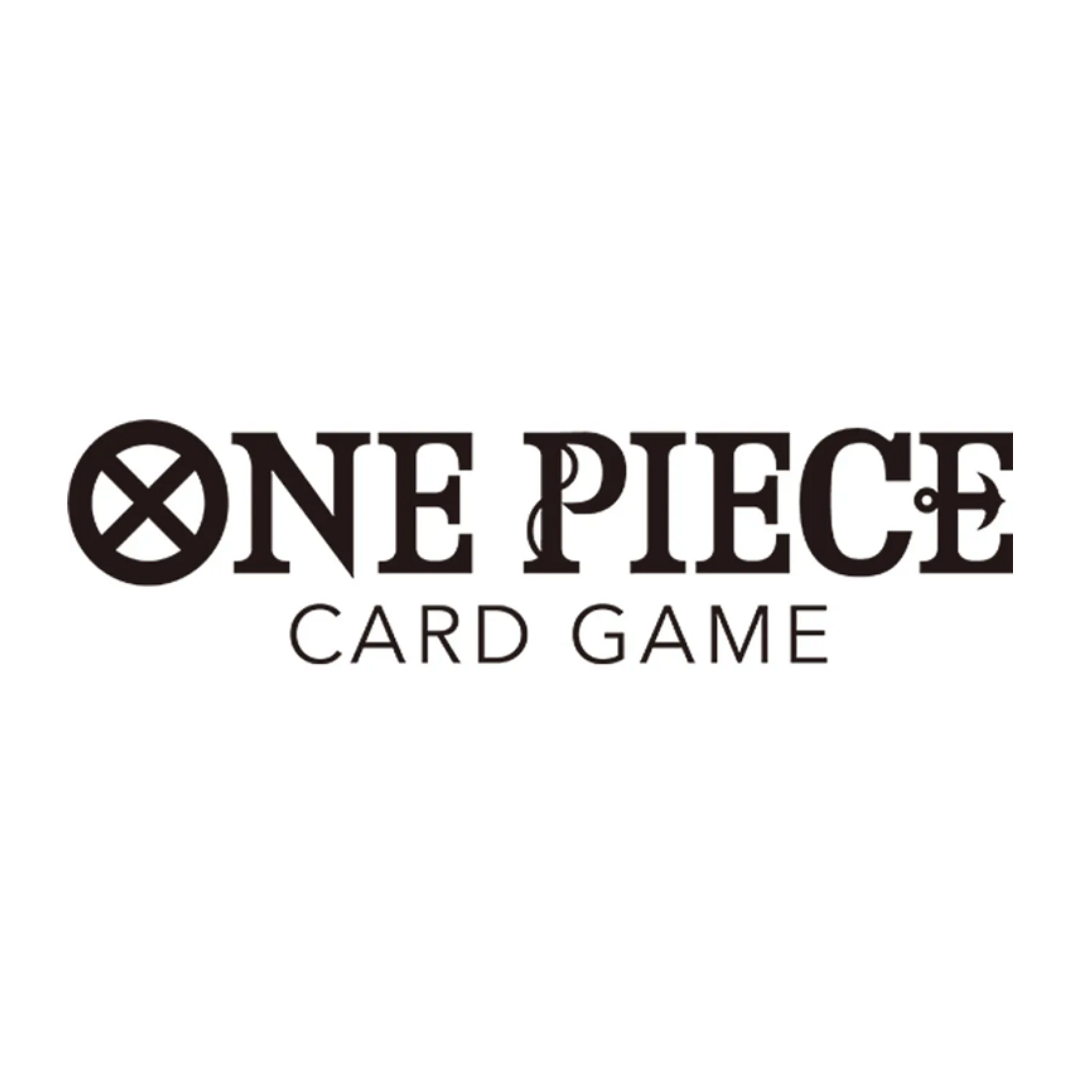 One Piece CG EB-03 Extra Booster Box (Pre Order)