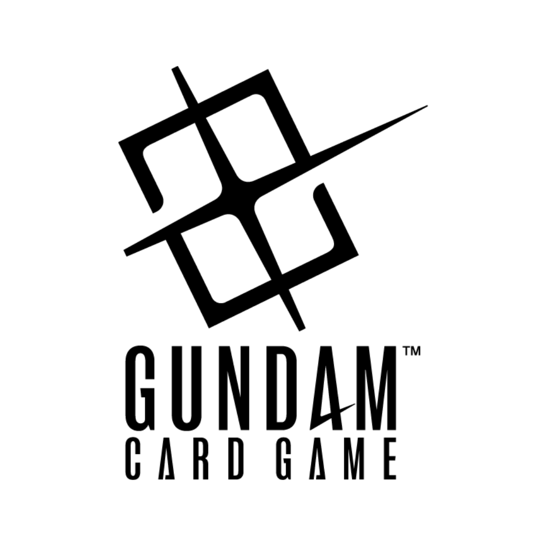 Gundam CG GD-02 Dual Impact Booster Box (Pre Order)