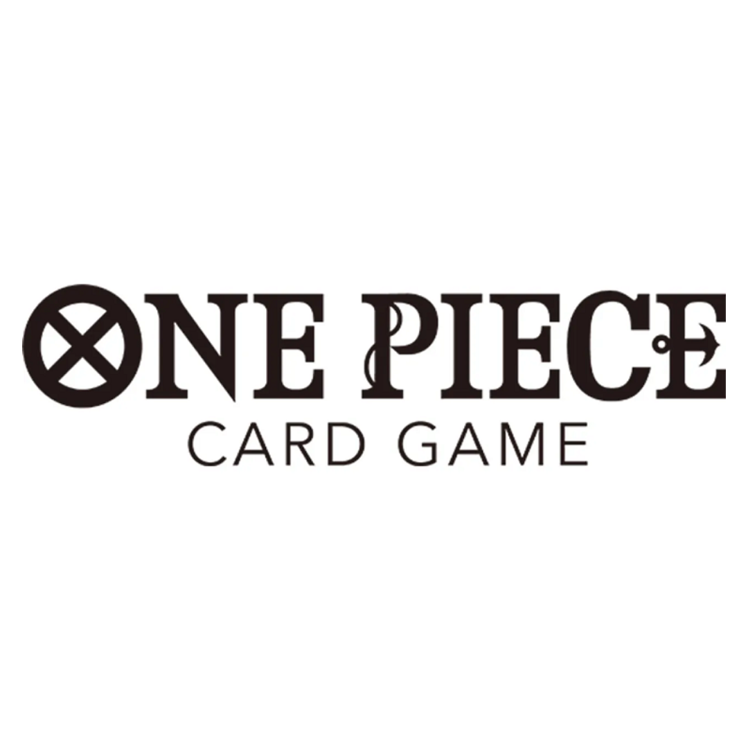One Piece CG OP-14 Booster Box (Pre Order)